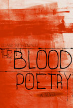 BOOKS-BloodPoetrycover