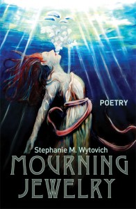 MourningJewelryCover