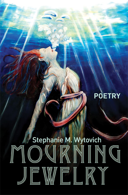 MourningJewelryCover