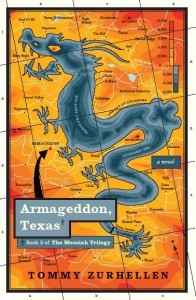 Armageddon-Texas-196x300