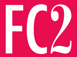 FC2 Banner 200