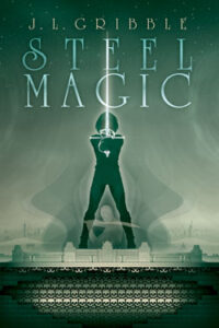 steel empires book 2 limani alternate history