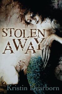 demonic impregnation horror novel stolen away