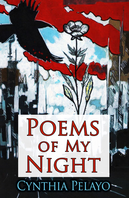 Poems-of-My-Nightweb