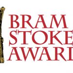 2016 Preliminary Ballot for the Bram Stoker Award