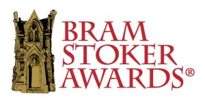 2016 Preliminary Ballot for the Bram Stoker Award