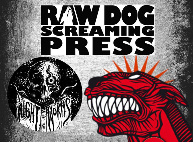 Unboxing the Future of Horror