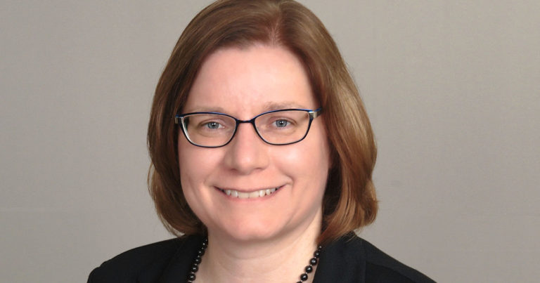 BOOK DEAL: Halloween Season by Lucy A. Snyder
