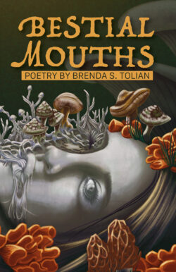Bestial Mouths