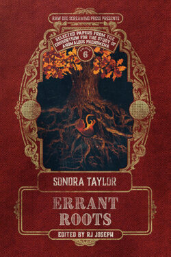 Errant Roots