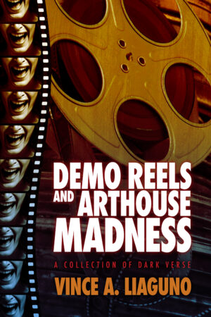 Demo Reels and Arthouse Madness