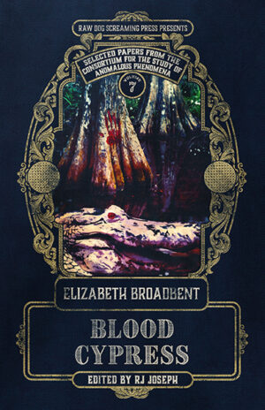 Blood Cypress