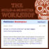 BOOK DEAL: The Build-A-Monster Workshop
