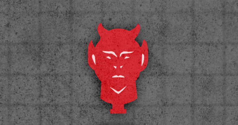 Cover Reveal: The Build-A-Monster Workshop