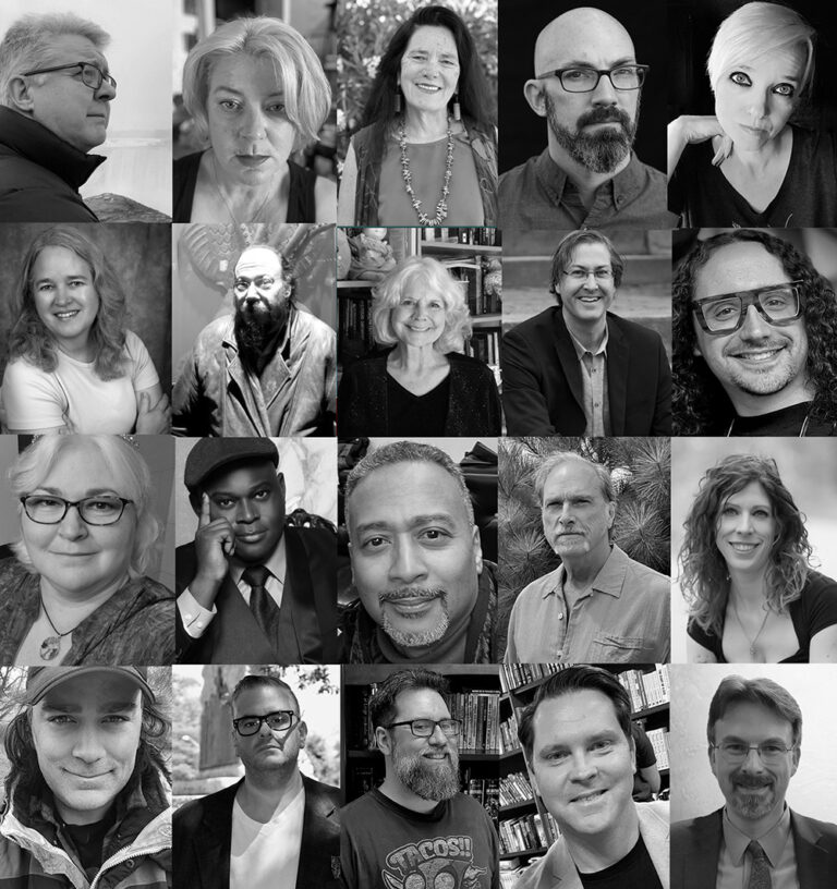 Abandoned: Asylum TOC Announcement